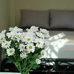 123Smile House