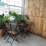 123Smile House