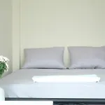 123Smile House