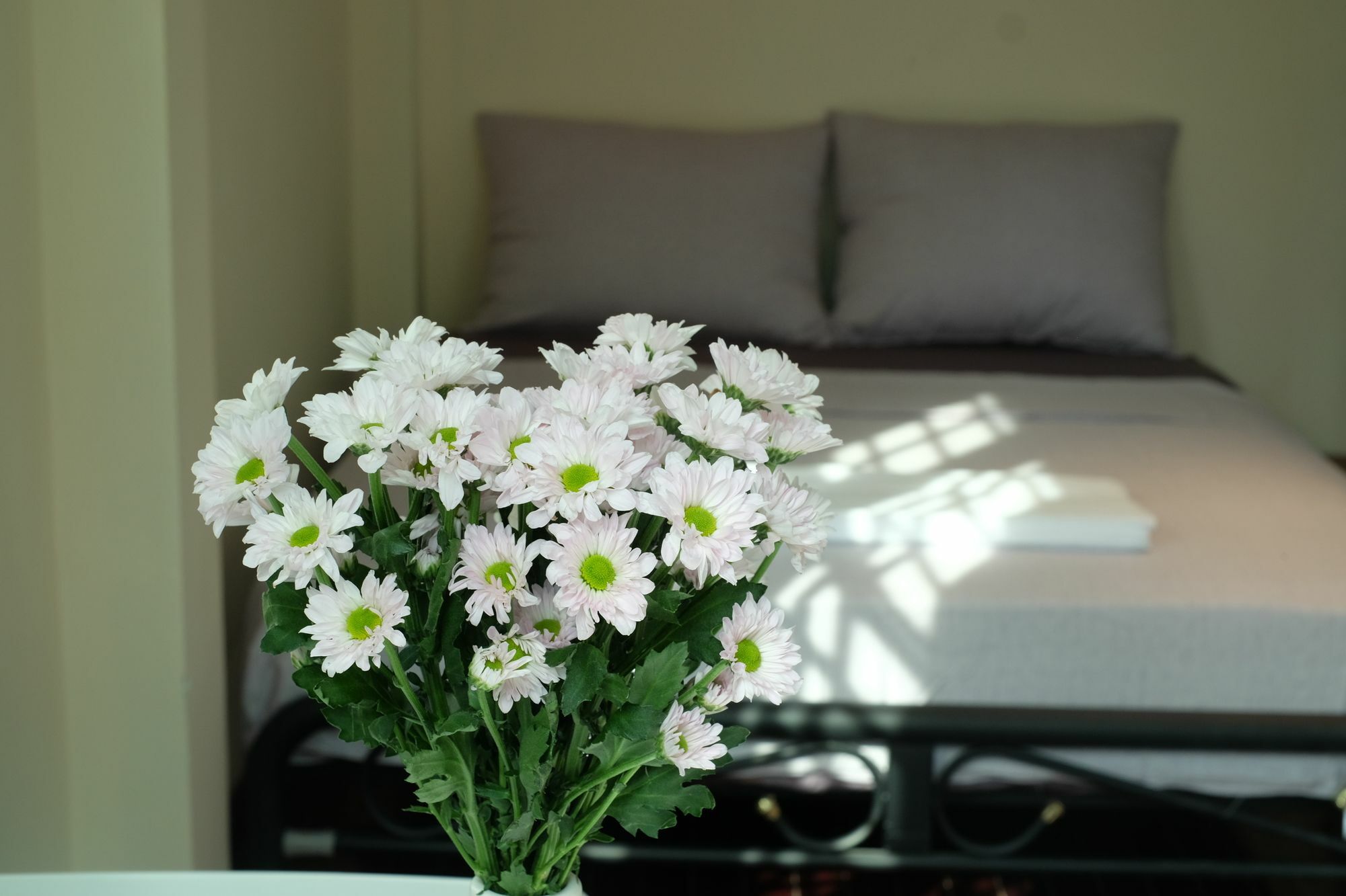 123smile House Khách sạn TP. Hồ Chí Minh